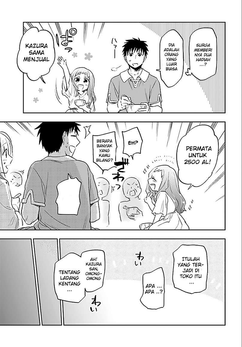Chapter 5 - halaman 18