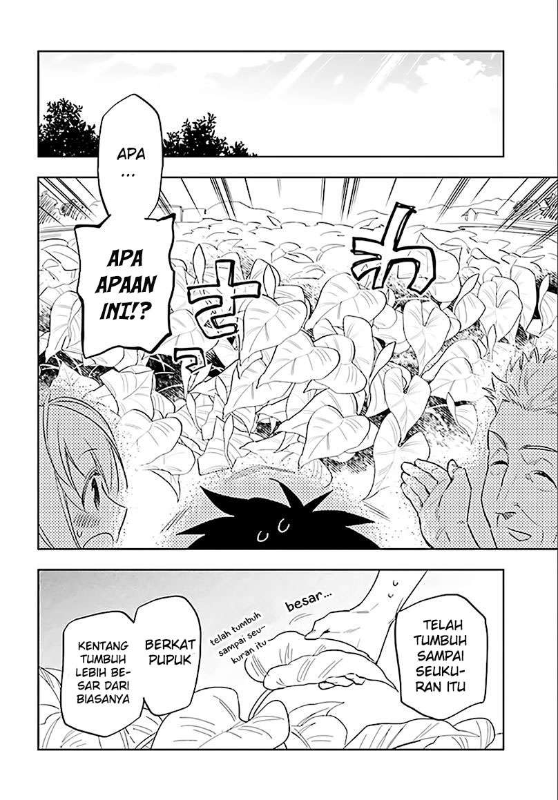 Chapter 5 - halaman 19