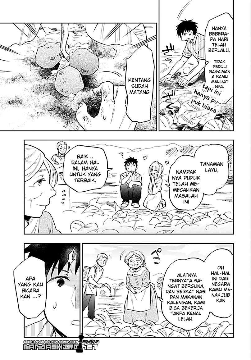 Chapter 5 - halaman 20