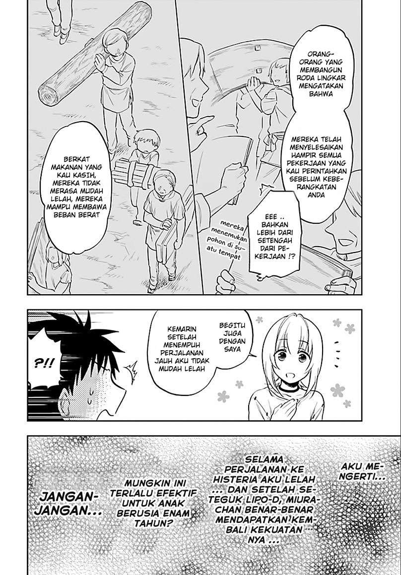 Chapter 5 - halaman 21