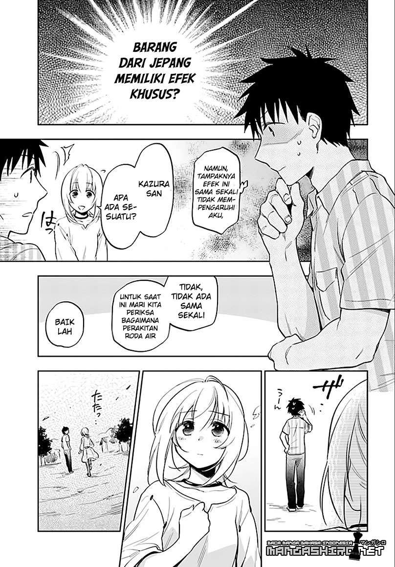 Chapter 5 - halaman 22