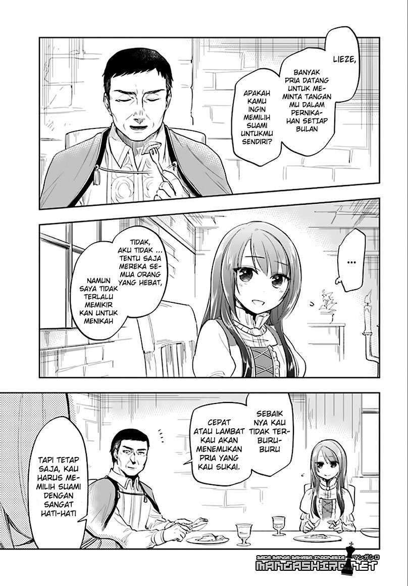 Chapter 5 - halaman 24