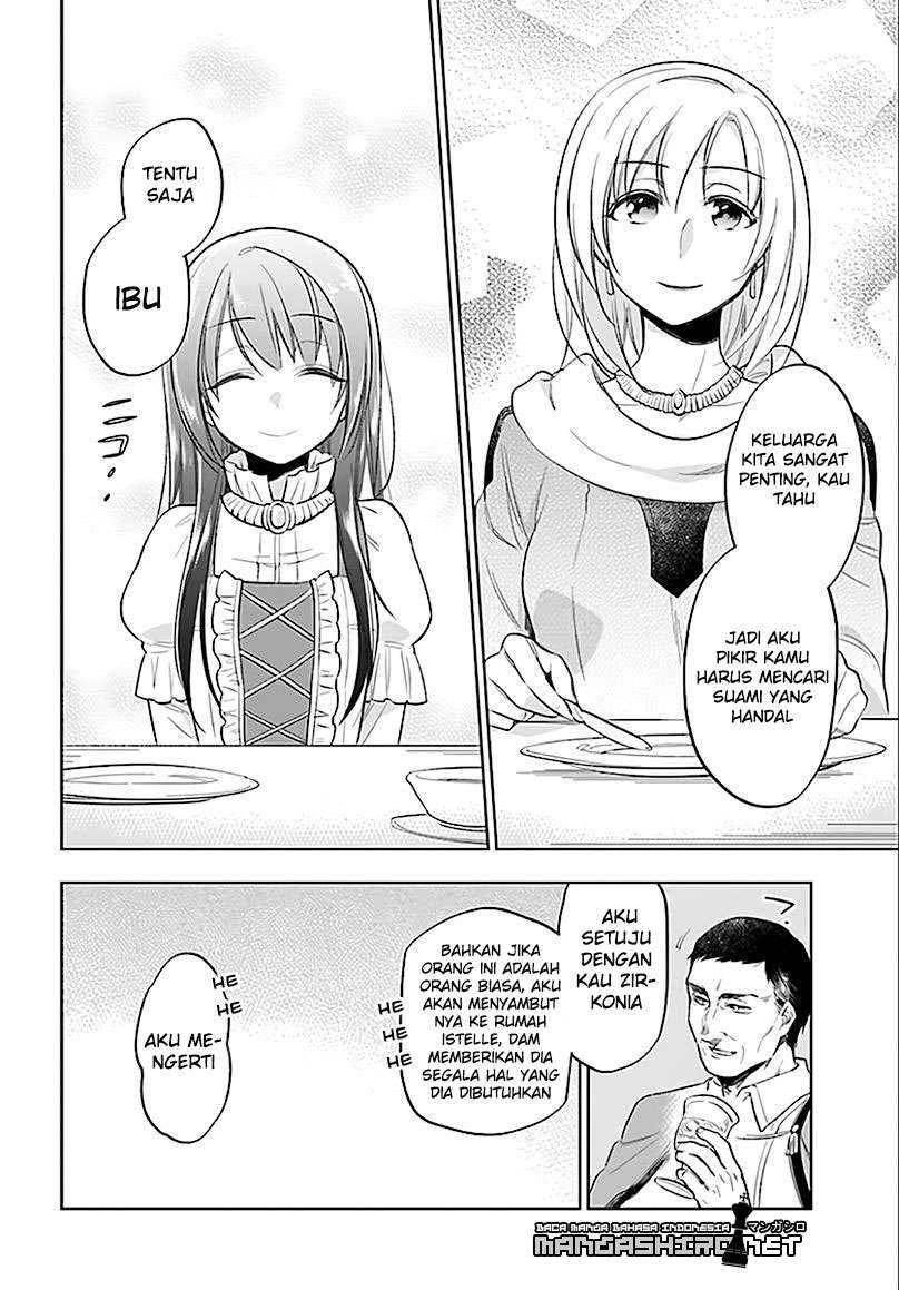 Chapter 5 - halaman 25