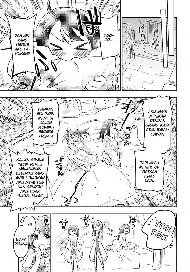 Chapter 5 - halaman 26