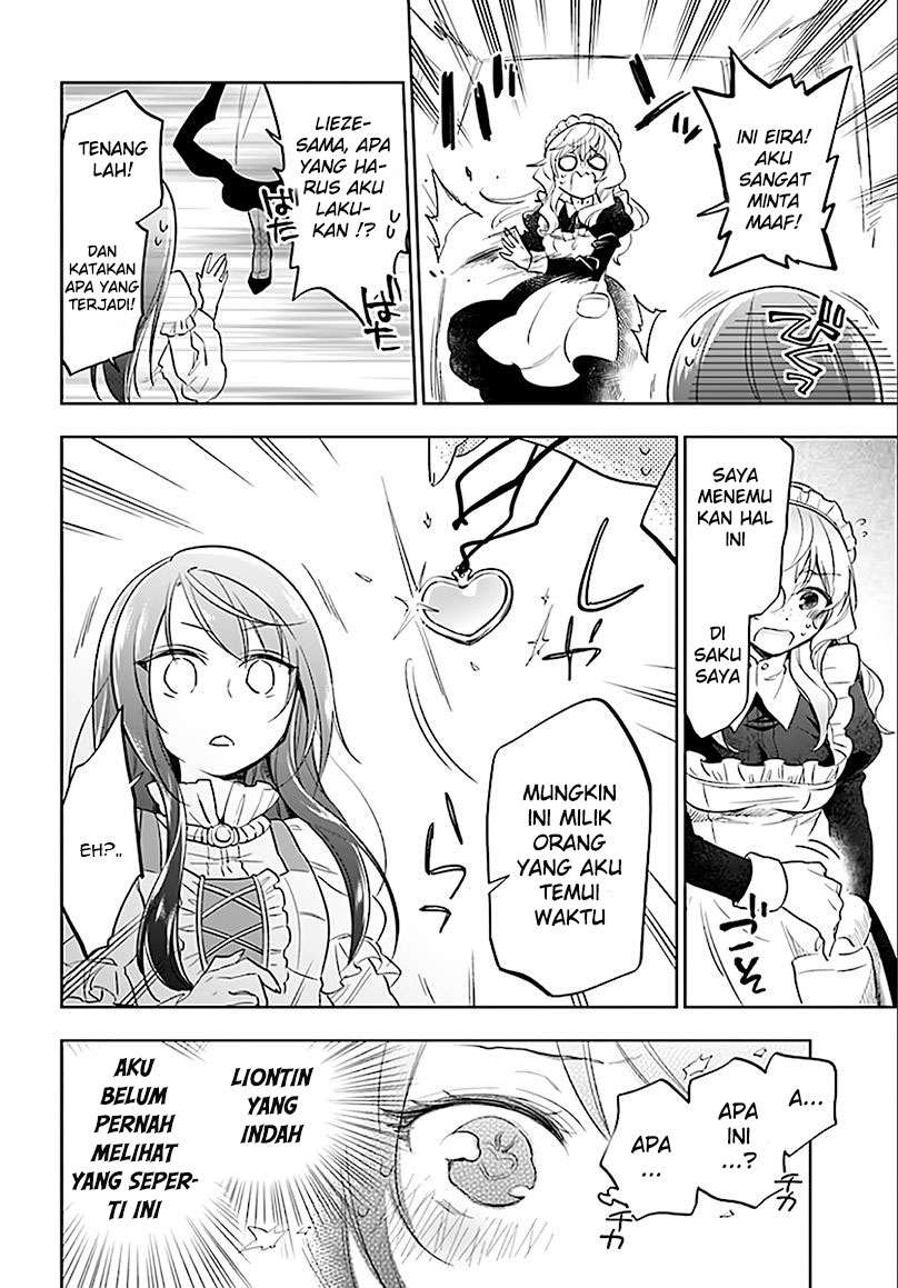 Chapter 5 - halaman 27