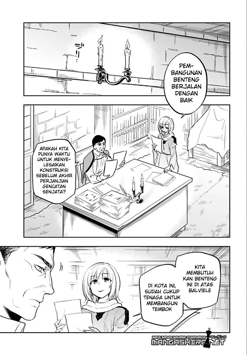 Chapter 5 - halaman 28