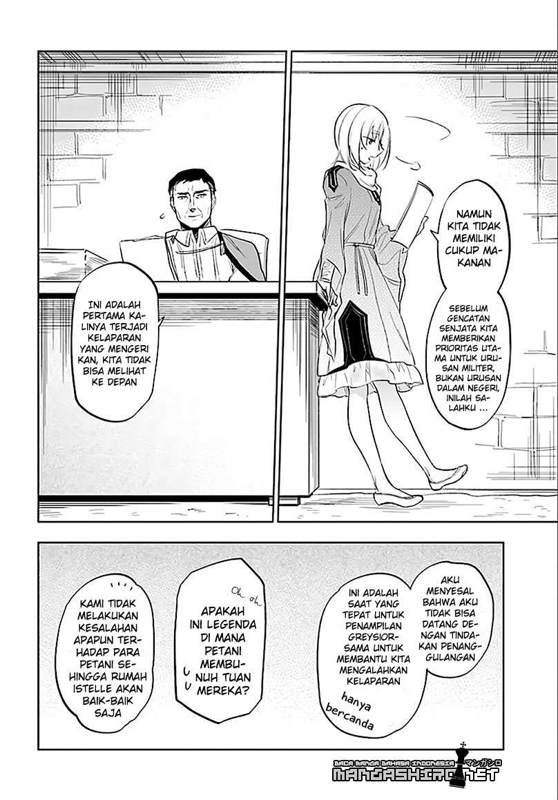 Chapter 5 - halaman 29