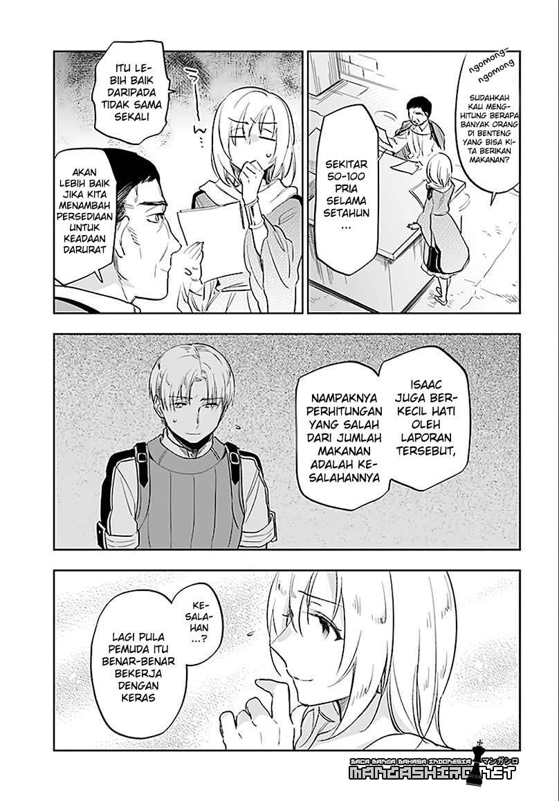 Chapter 5 - halaman 30