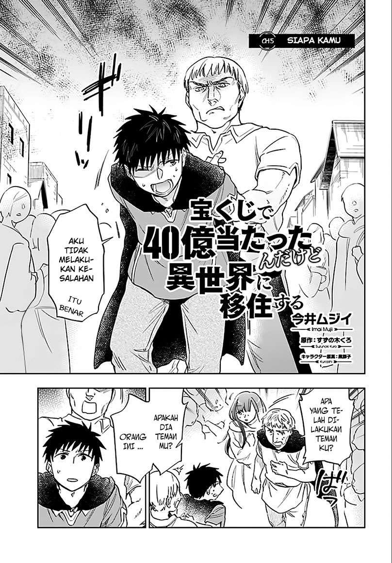 Chapter 5 - halaman 4