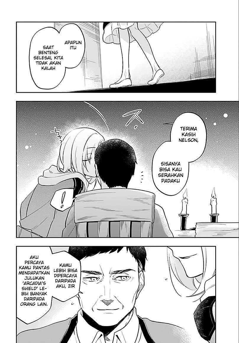 Chapter 5 - halaman 31