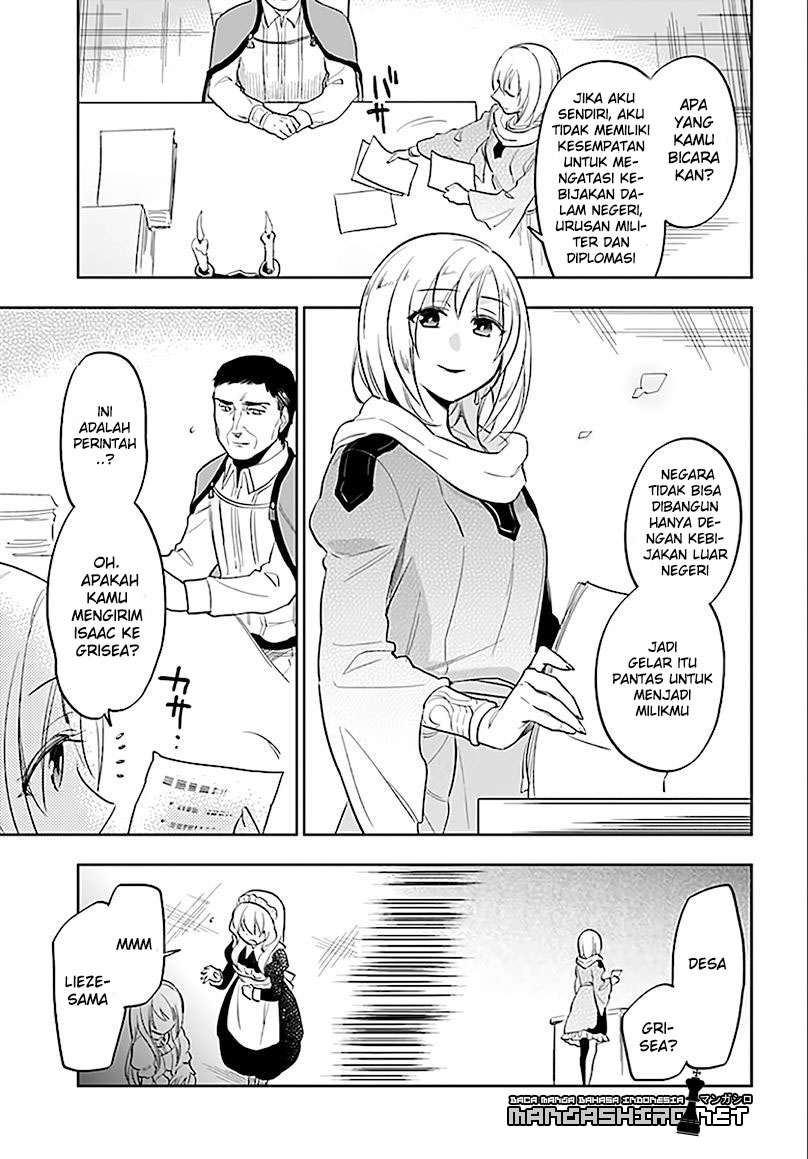 Chapter 5 - halaman 32