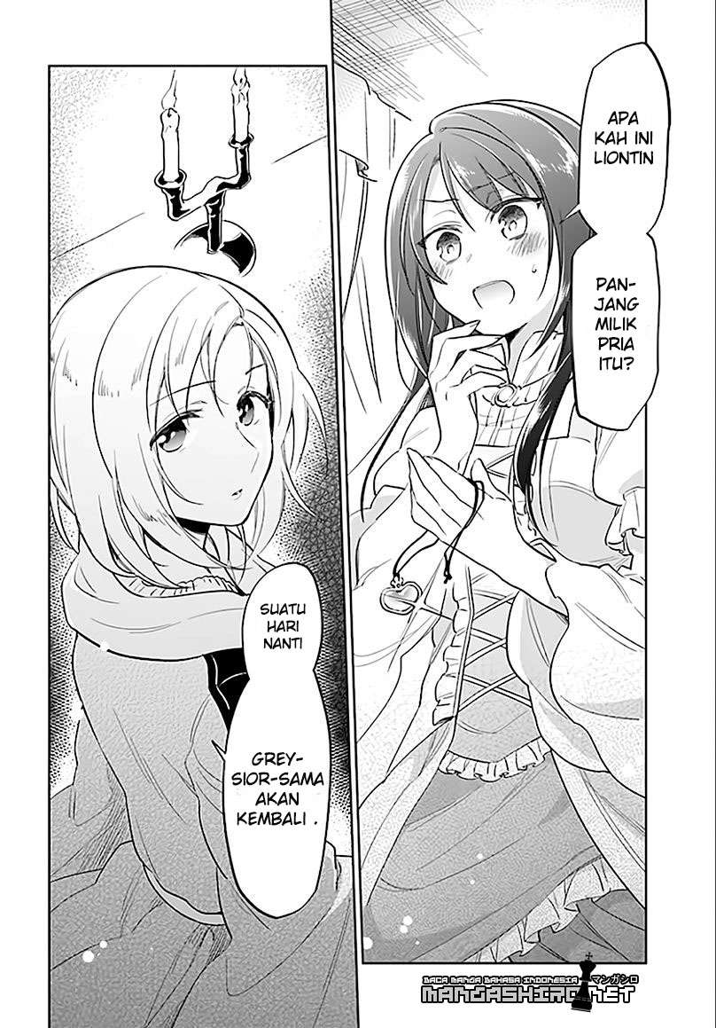 Chapter 5 - halaman 33