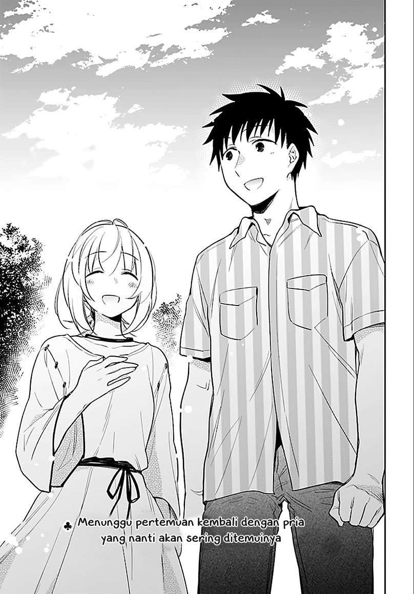 Chapter 5 - halaman 34