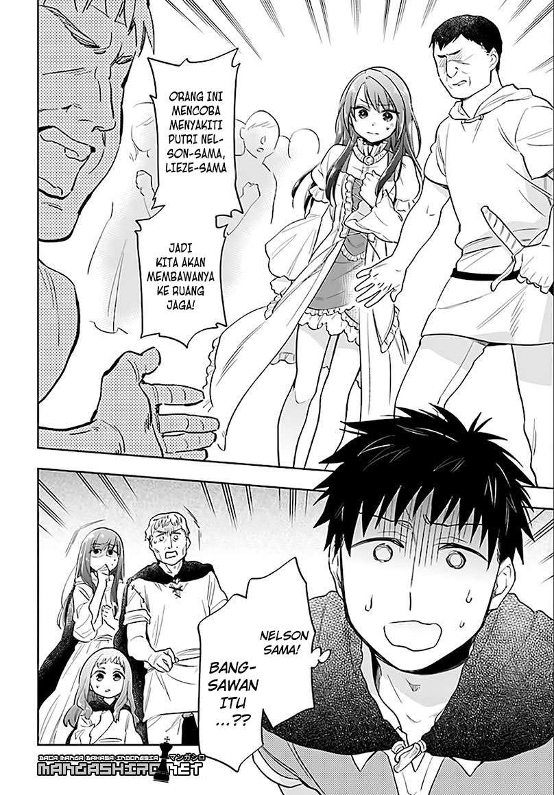 Chapter 5 - halaman 5