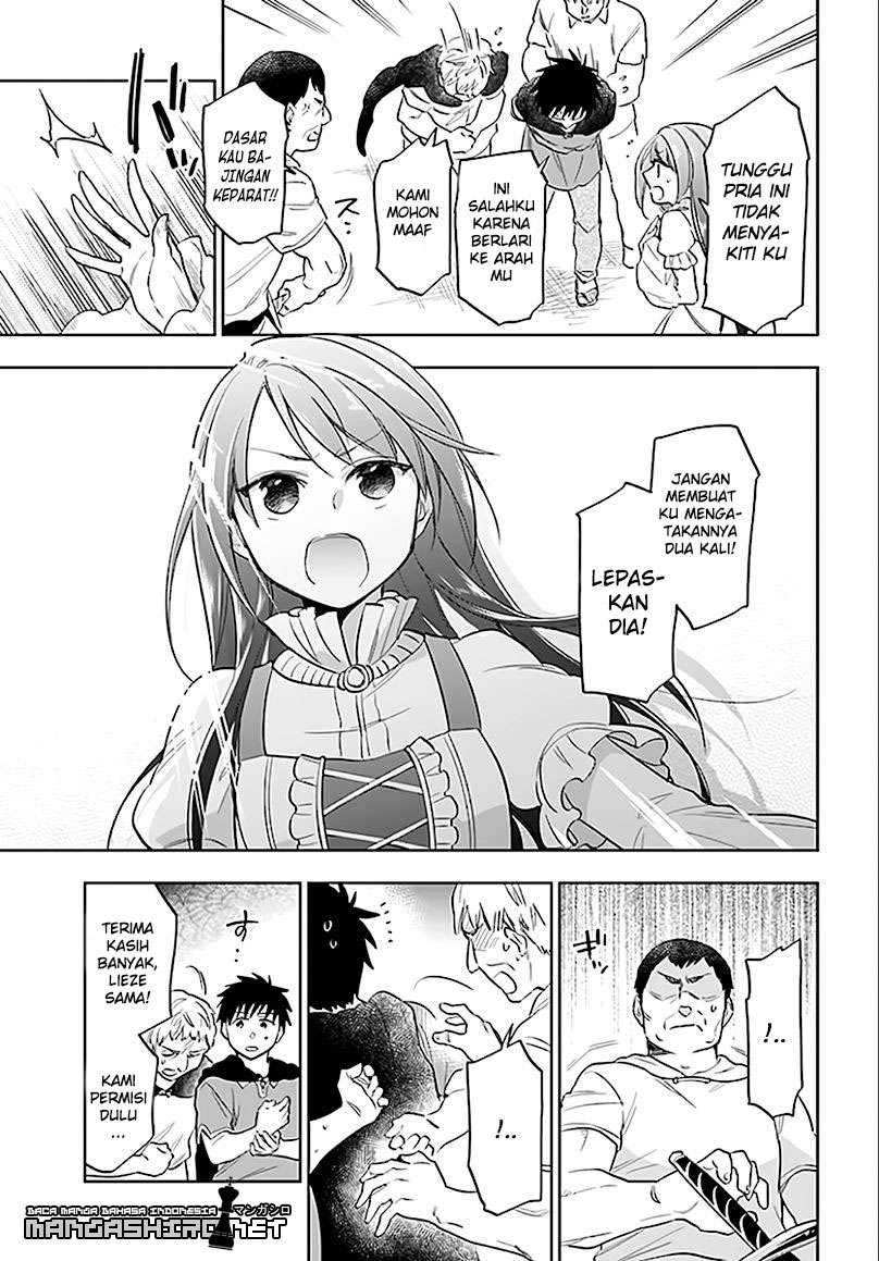 Chapter 5 - halaman 6