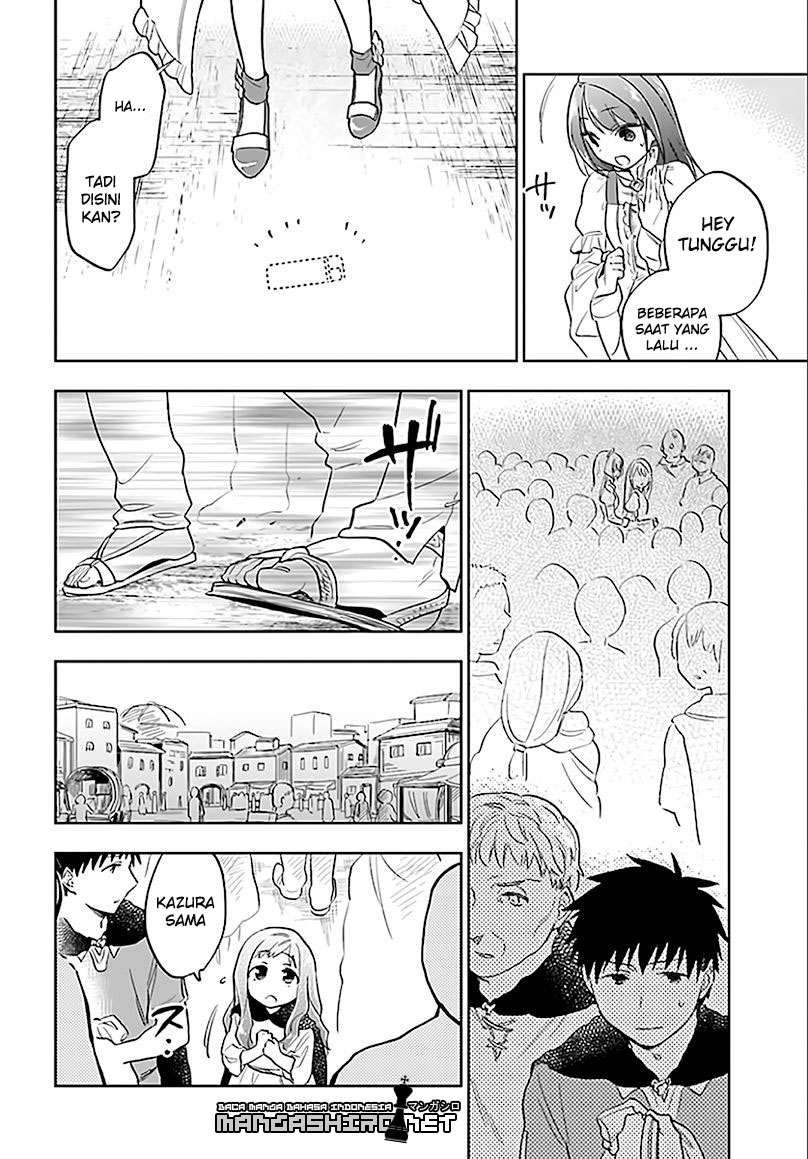 Chapter 5 - halaman 7
