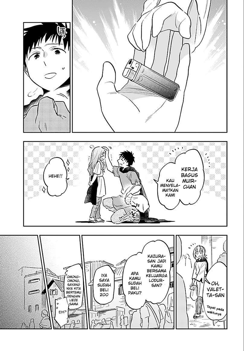 Chapter 5 - halaman 8