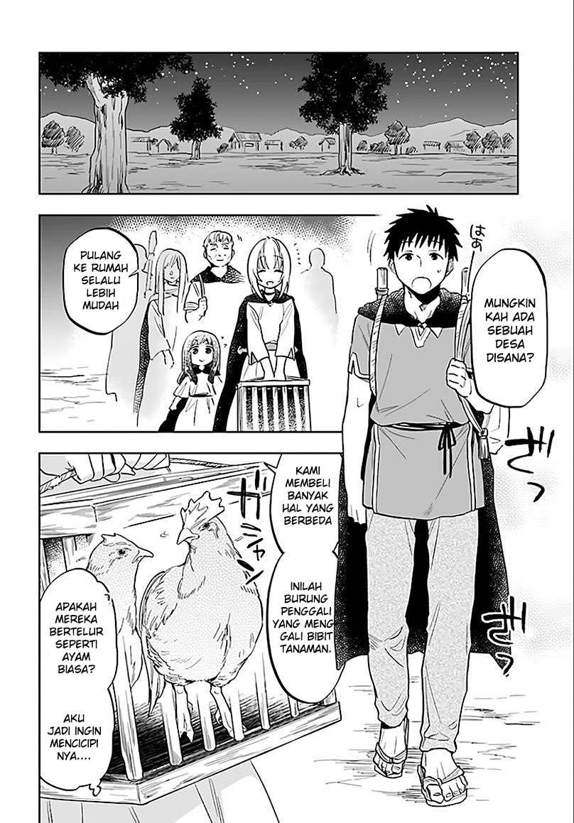 Chapter 5 - halaman 9