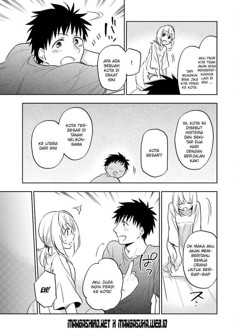 Chapter 4 - halaman 12