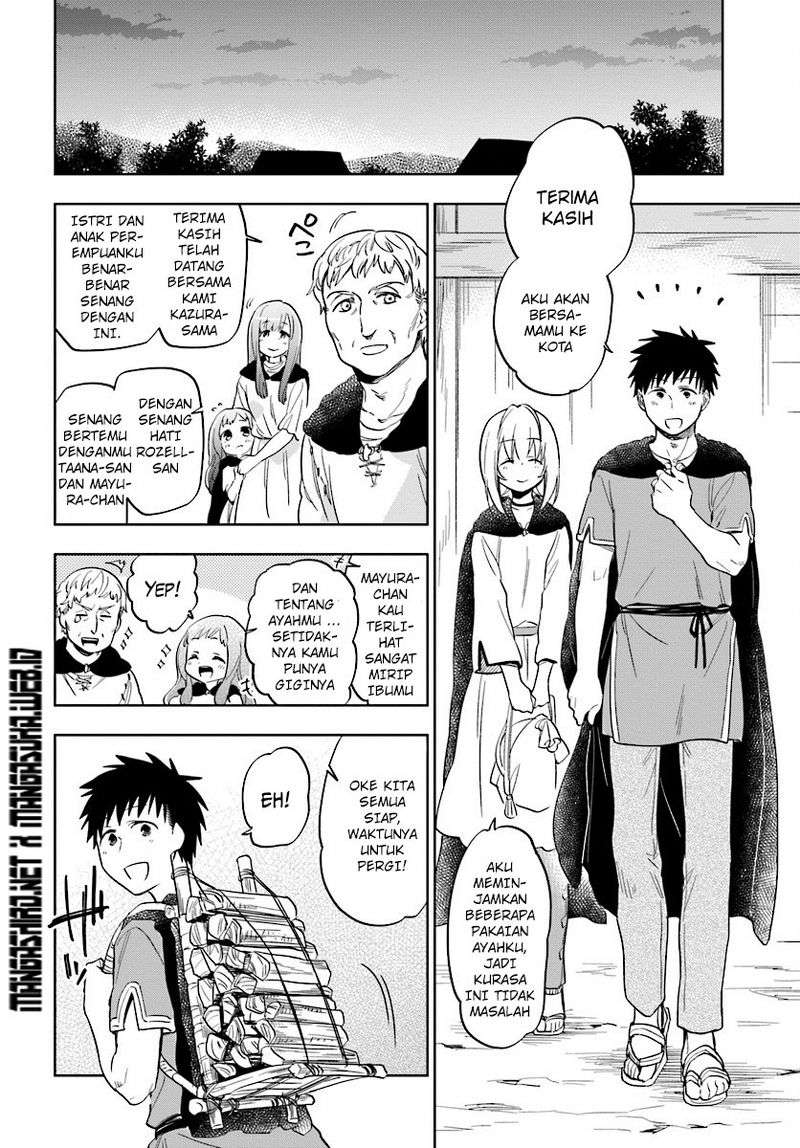 Chapter 4 - halaman 13
