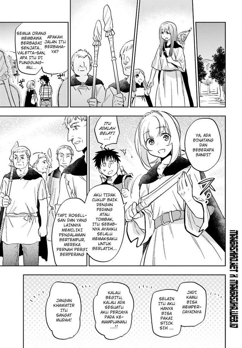 Chapter 4 - halaman 14