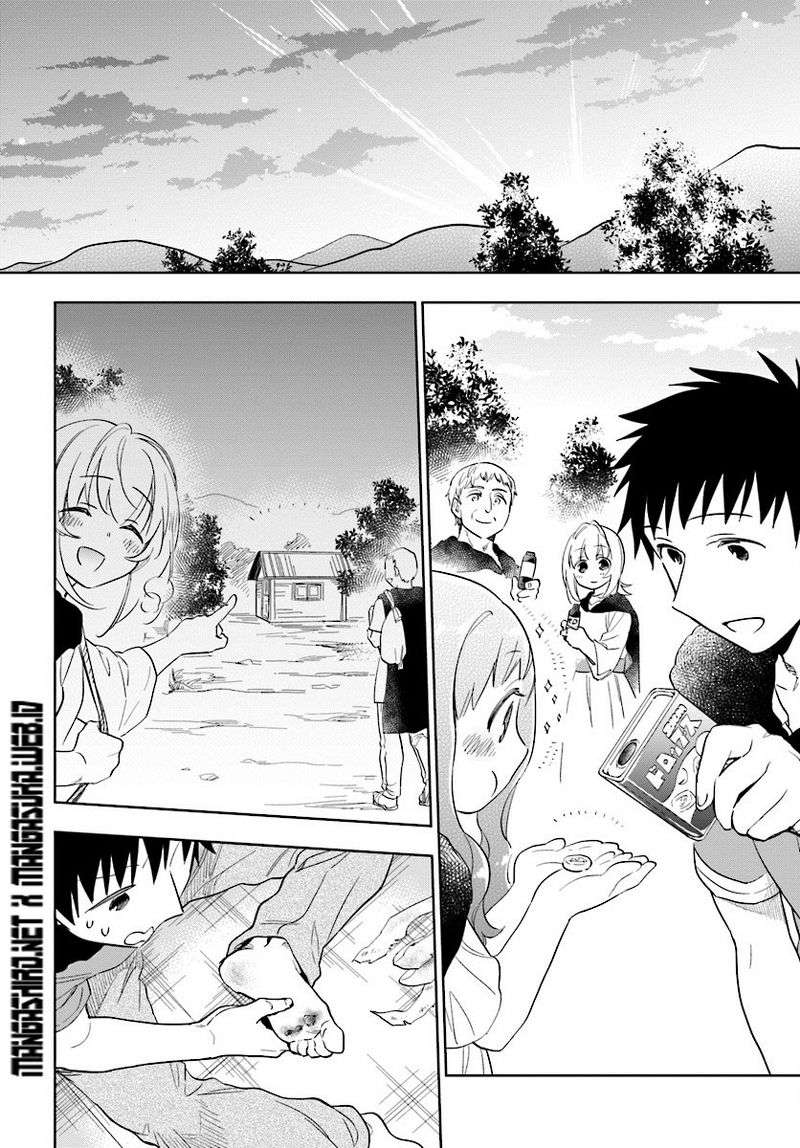 Chapter 4 - halaman 15