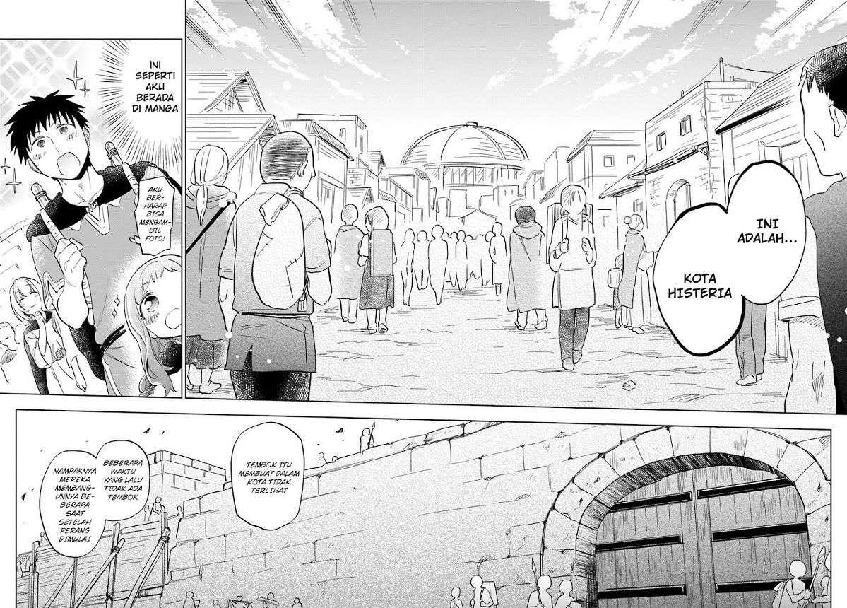 Chapter 4 - halaman 17