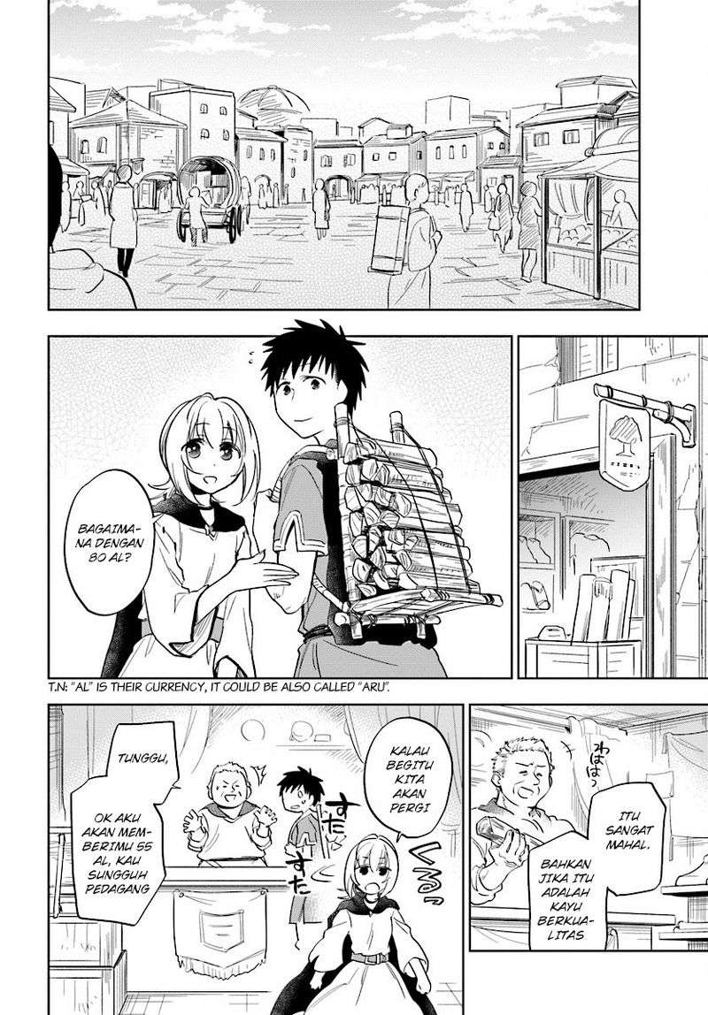 Chapter 4 - halaman 18
