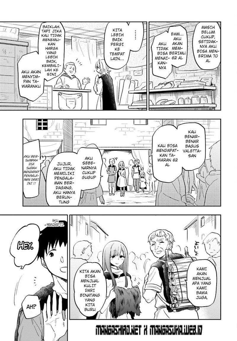 Chapter 4 - halaman 19