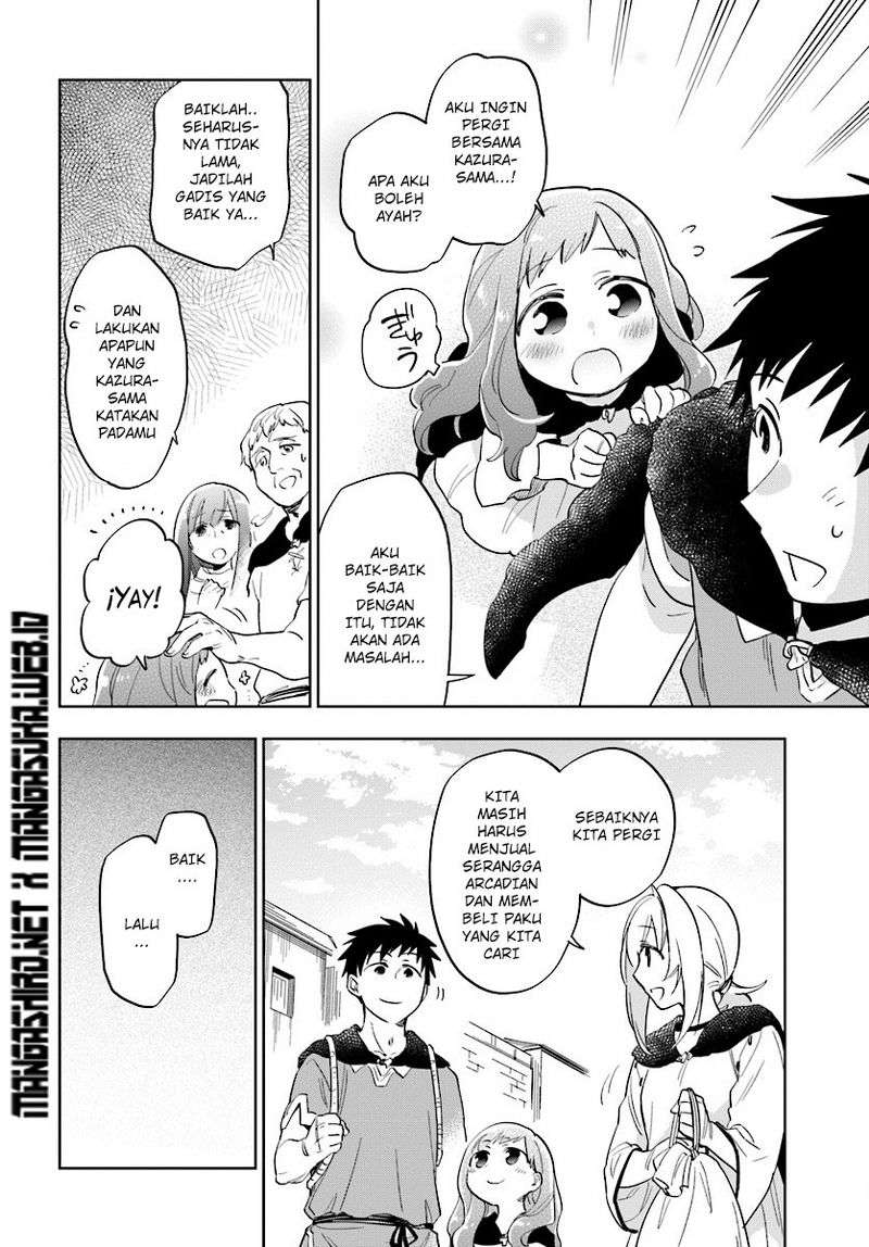 Chapter 4 - halaman 20