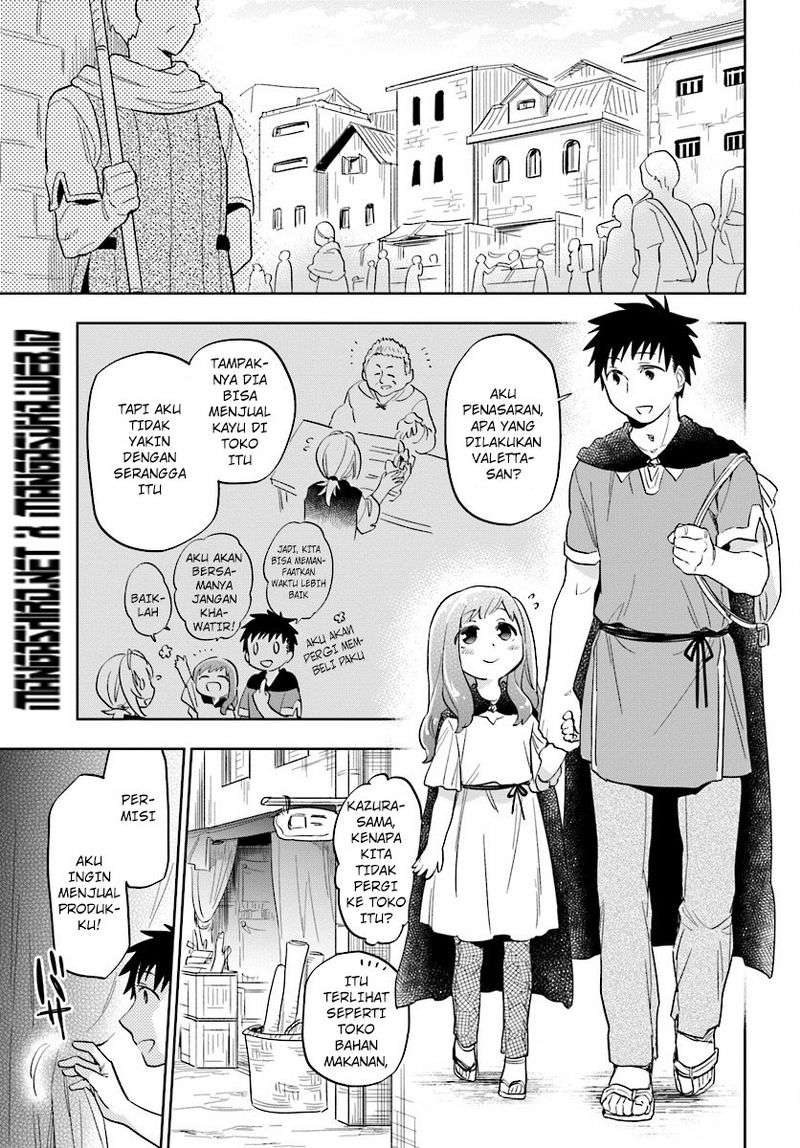 Chapter 4 - halaman 21