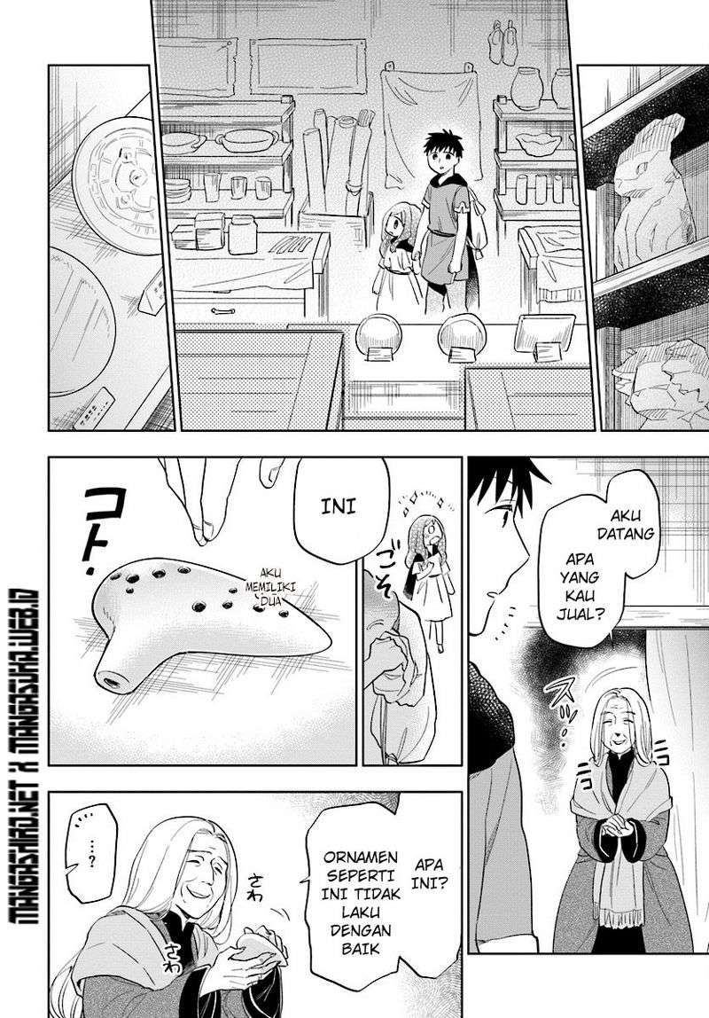 Chapter 4 - halaman 22