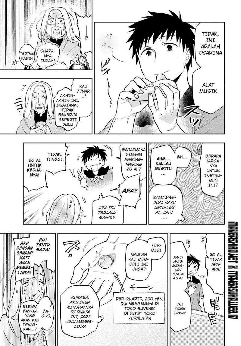 Chapter 4 - halaman 23