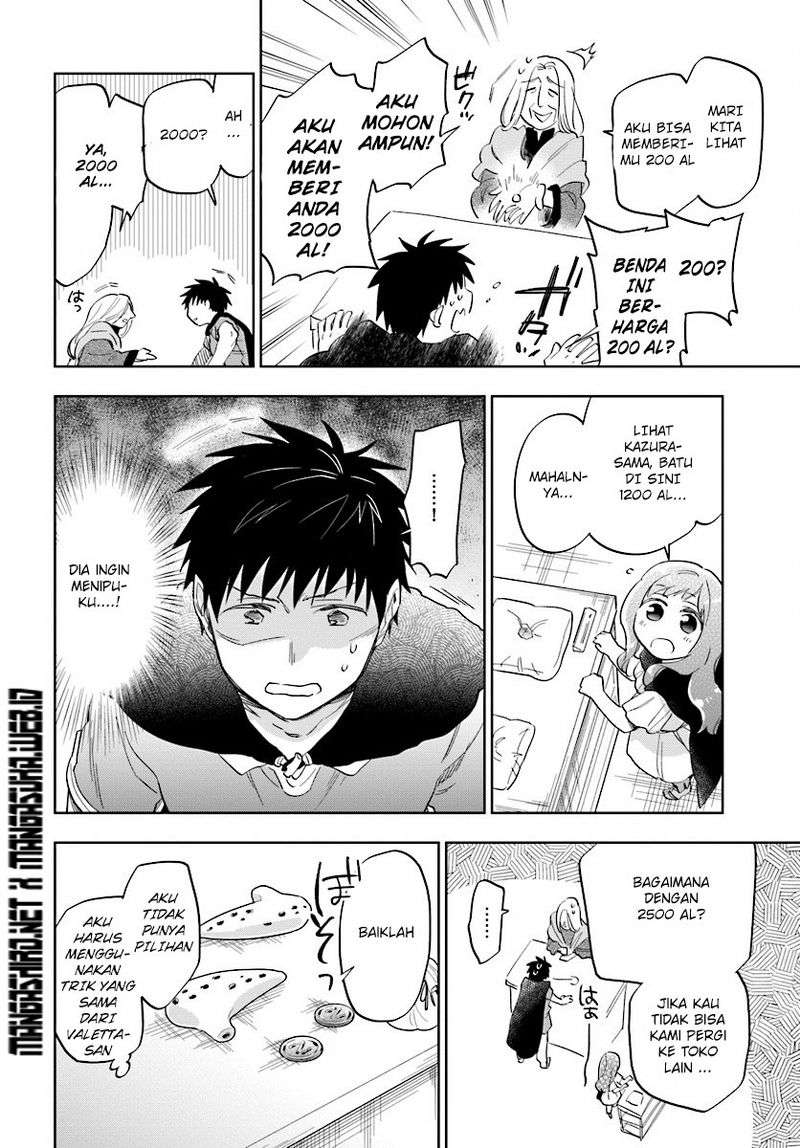 Chapter 4 - halaman 24