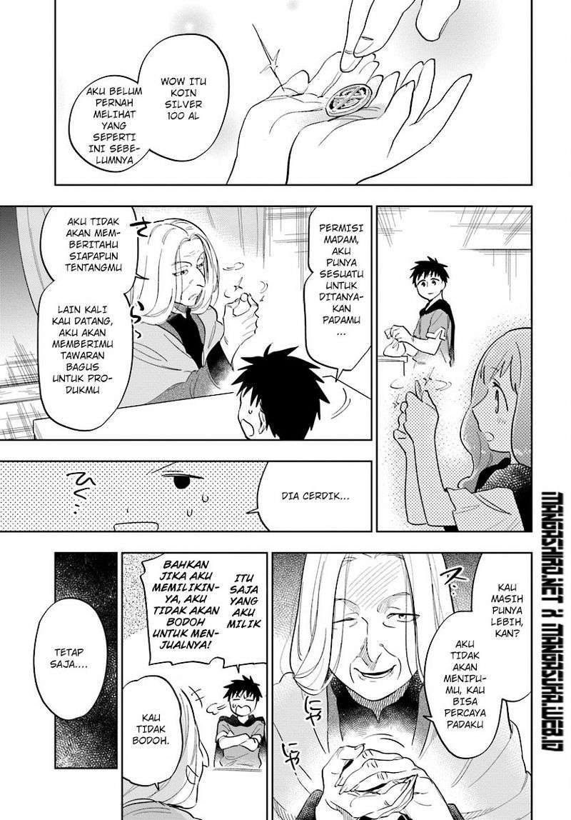 Chapter 4 - halaman 25
