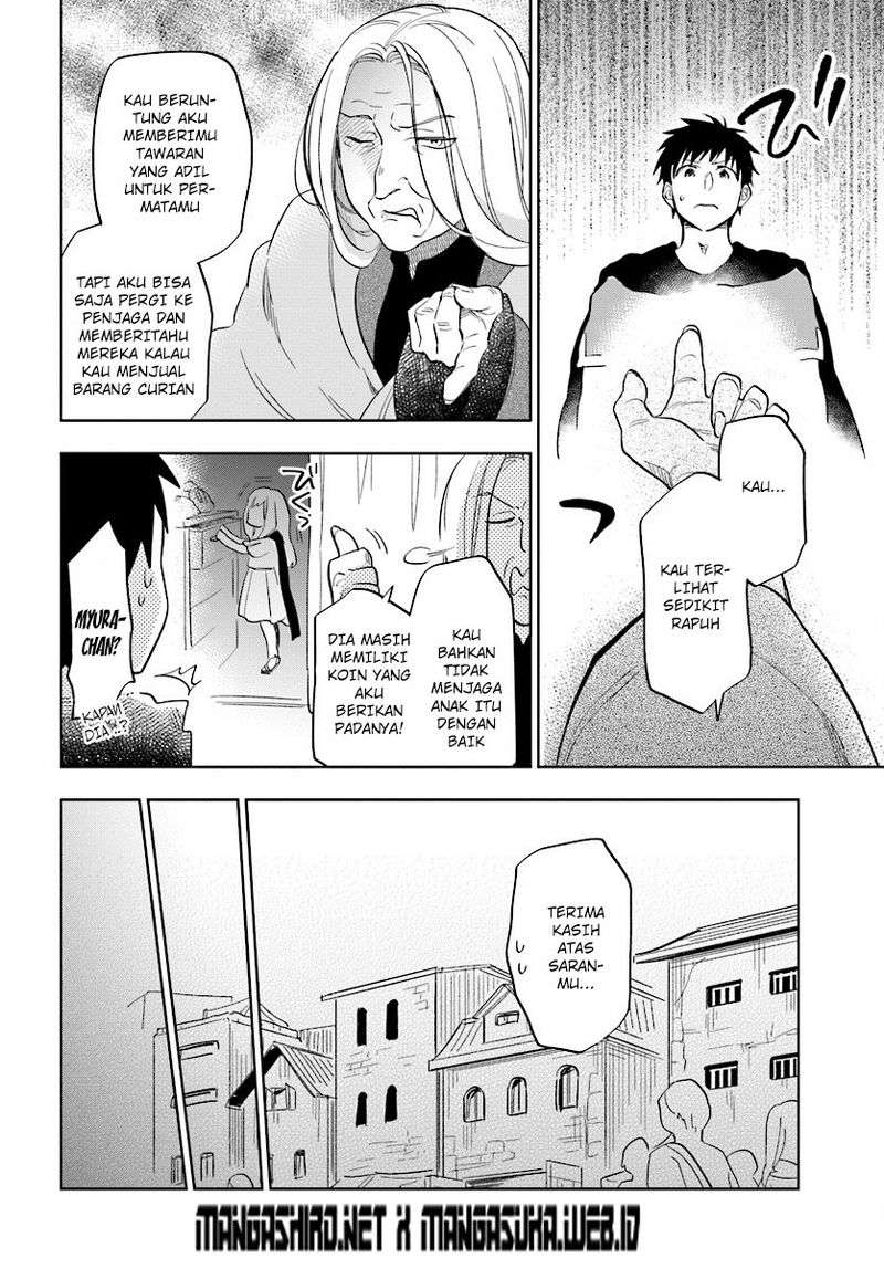 Chapter 4 - halaman 26