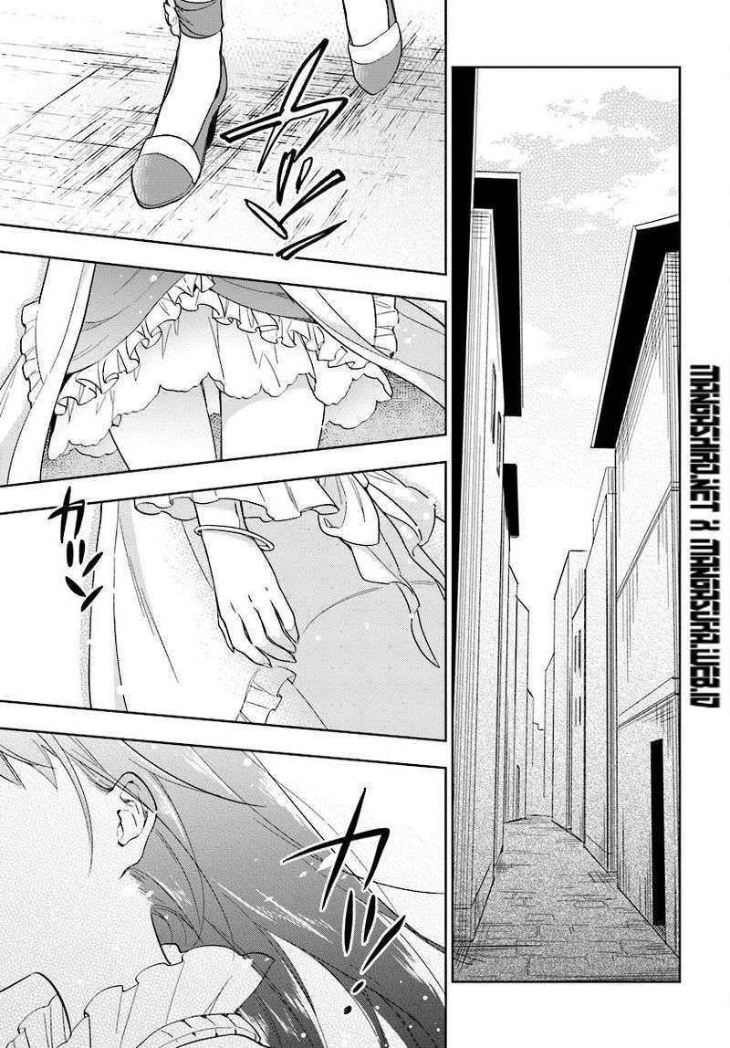 Chapter 4 - halaman 27