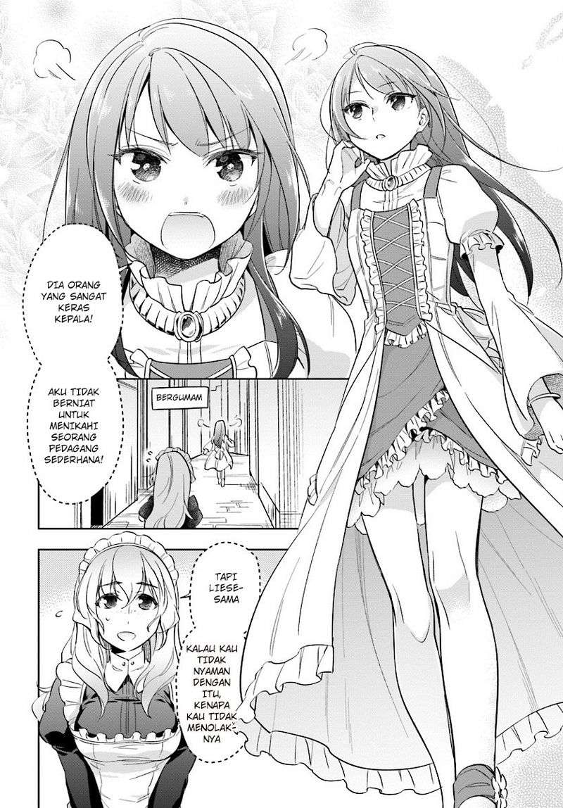 Chapter 4 - halaman 28