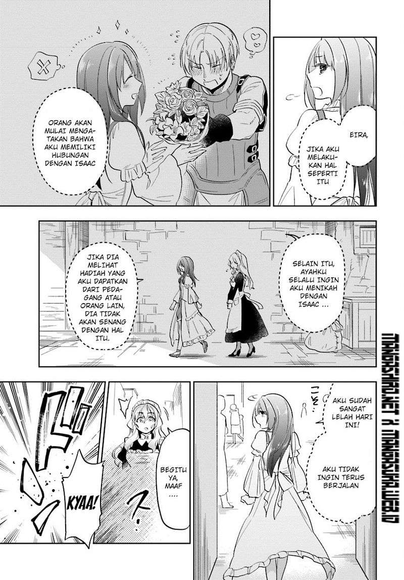 Chapter 4 - halaman 29