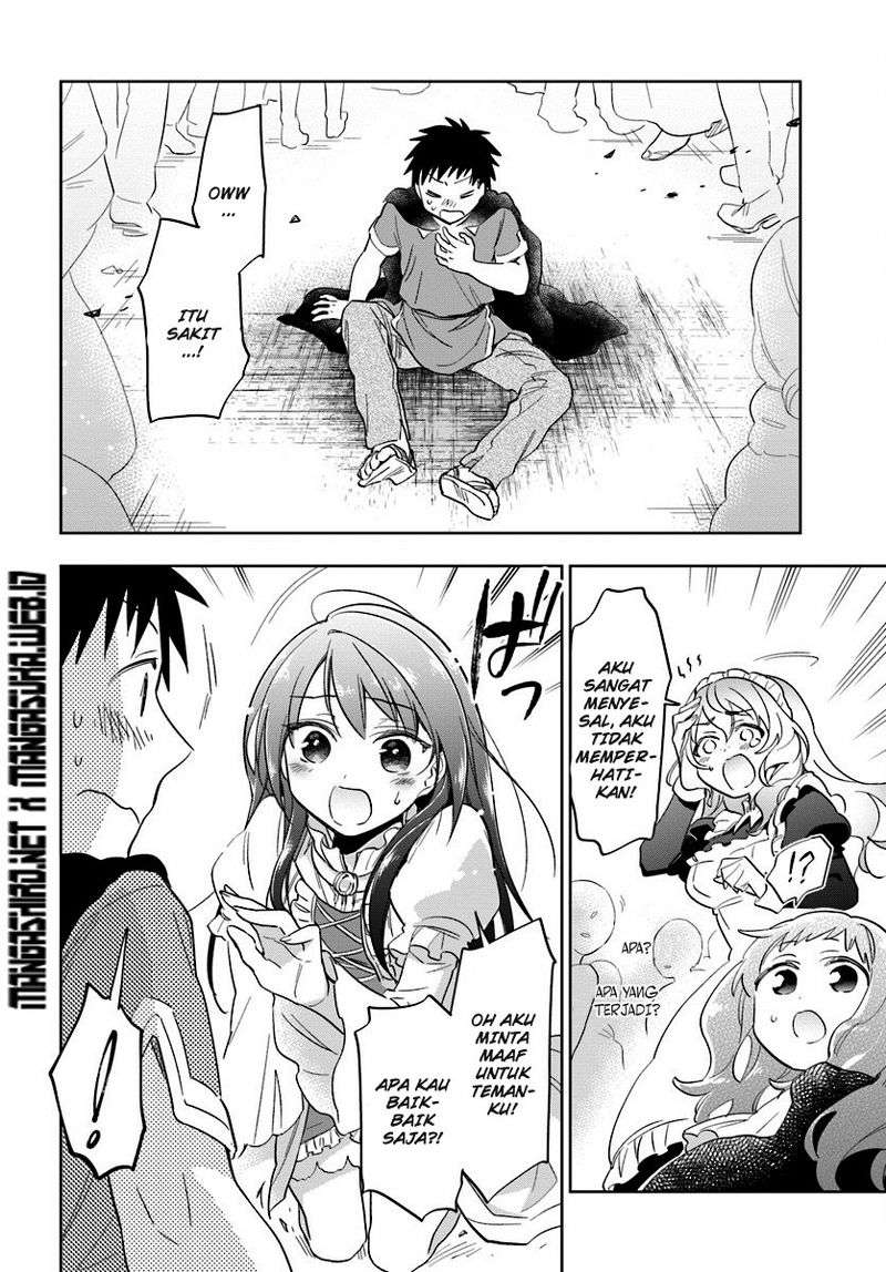 Chapter 4 - halaman 30
