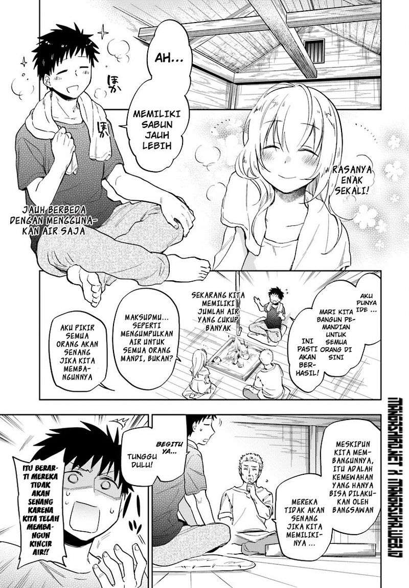 Chapter 4 - halaman 4