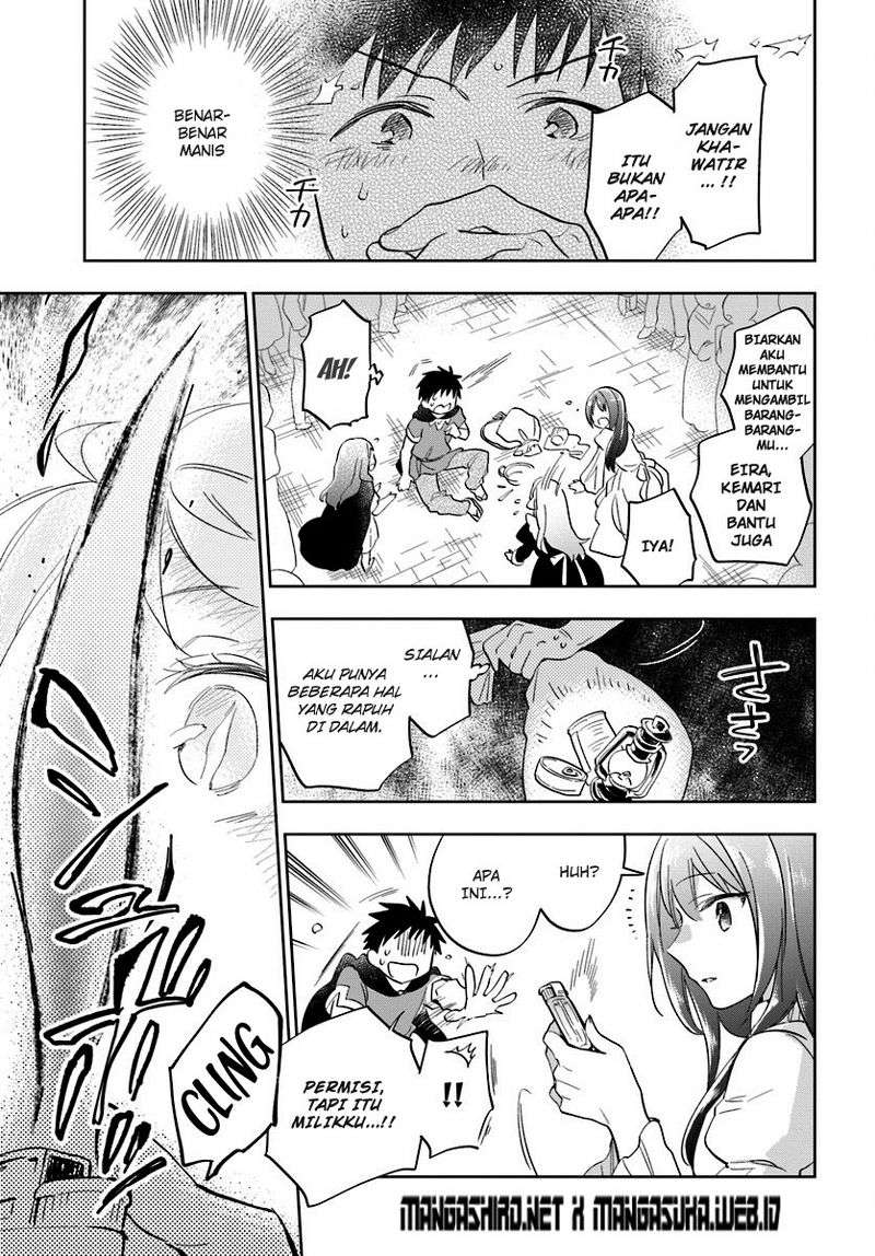 Chapter 4 - halaman 31