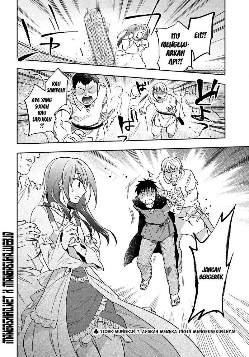 Chapter 4 - halaman 32