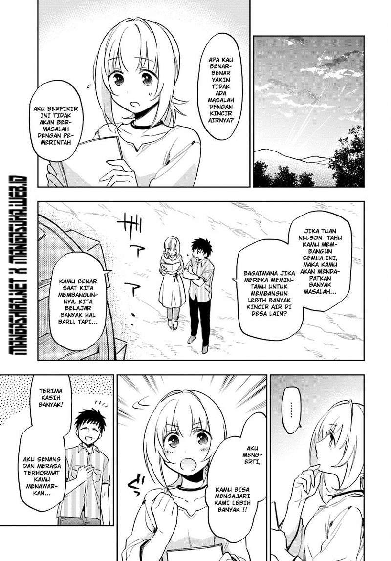 Chapter 4 - halaman 6