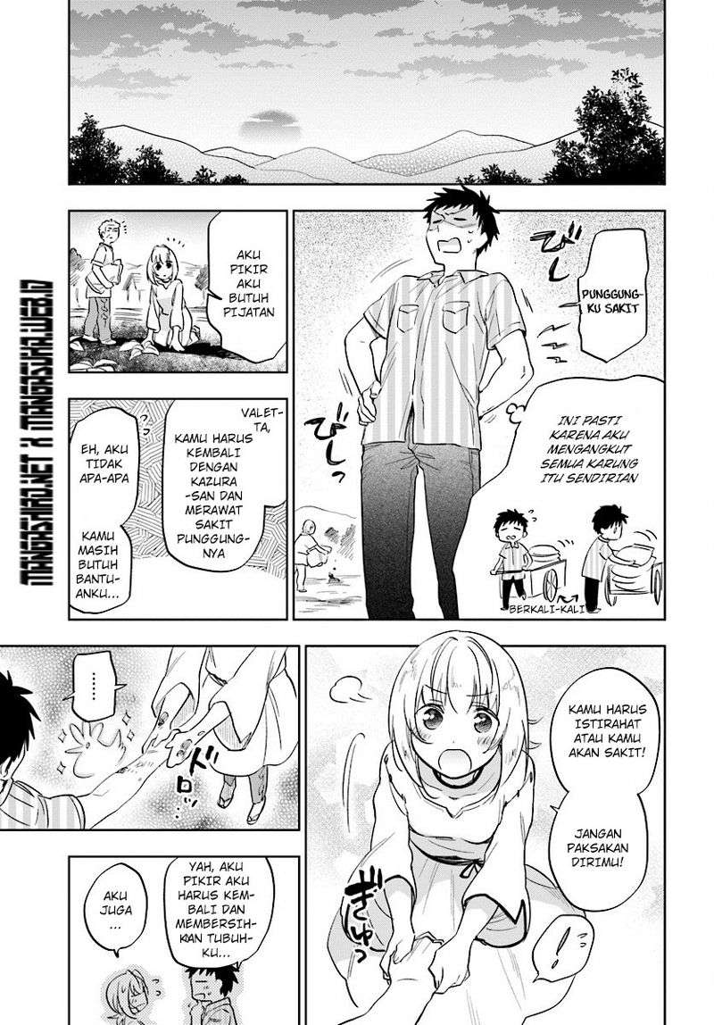 Chapter 4 - halaman 8