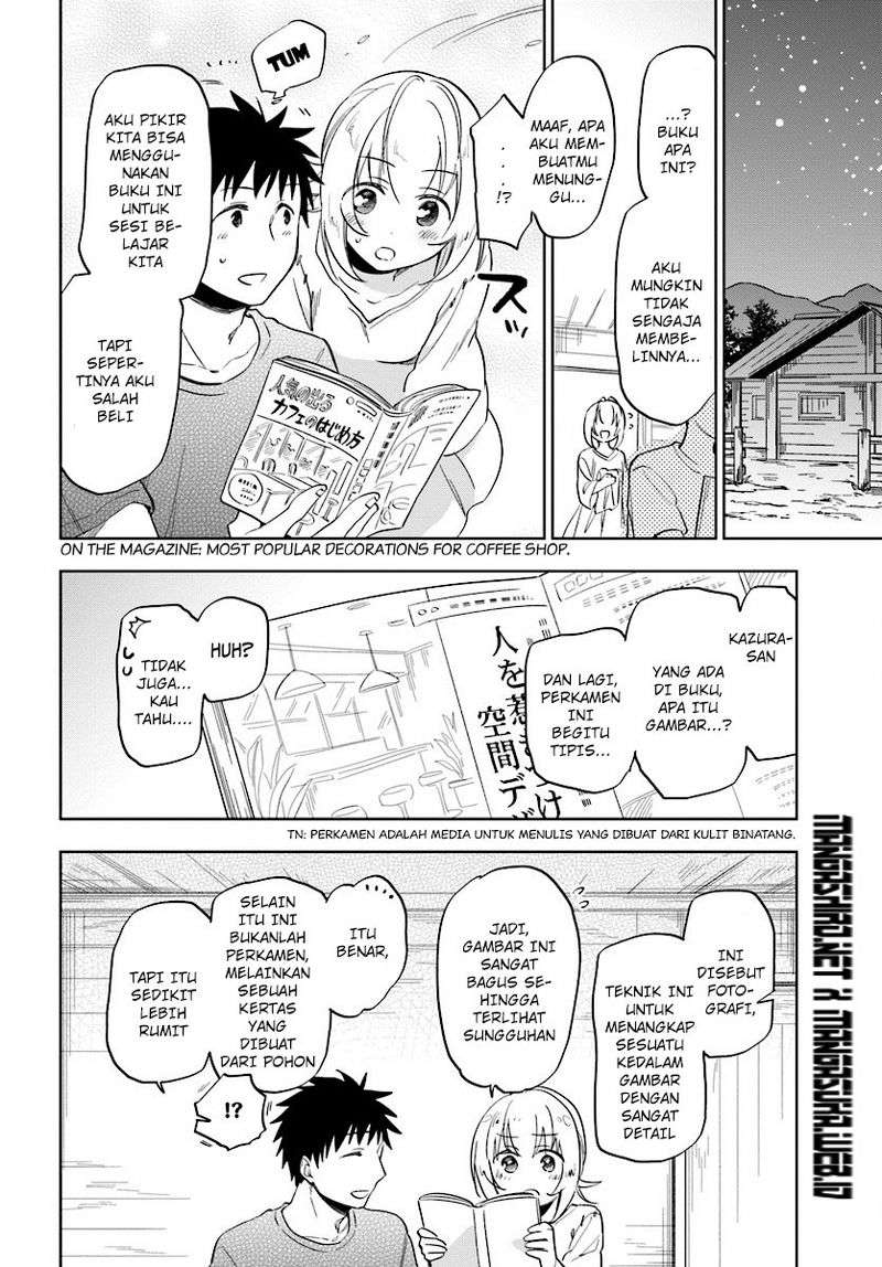 Chapter 4 - halaman 9