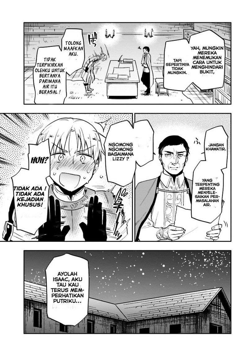 Chapter 3 - halaman 13