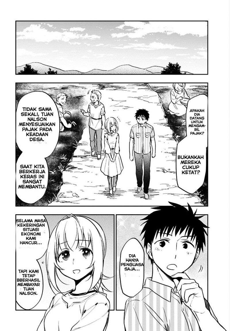 Chapter 3 - halaman 14