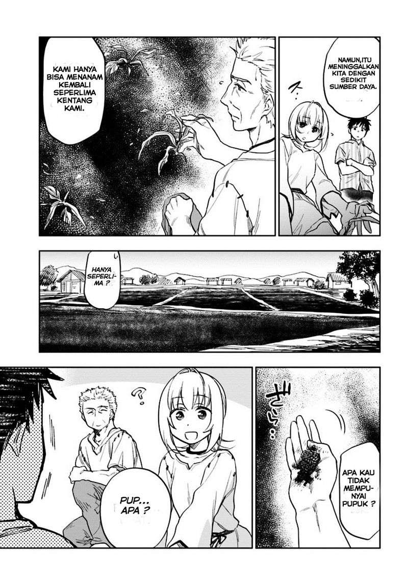 Chapter 3 - halaman 15