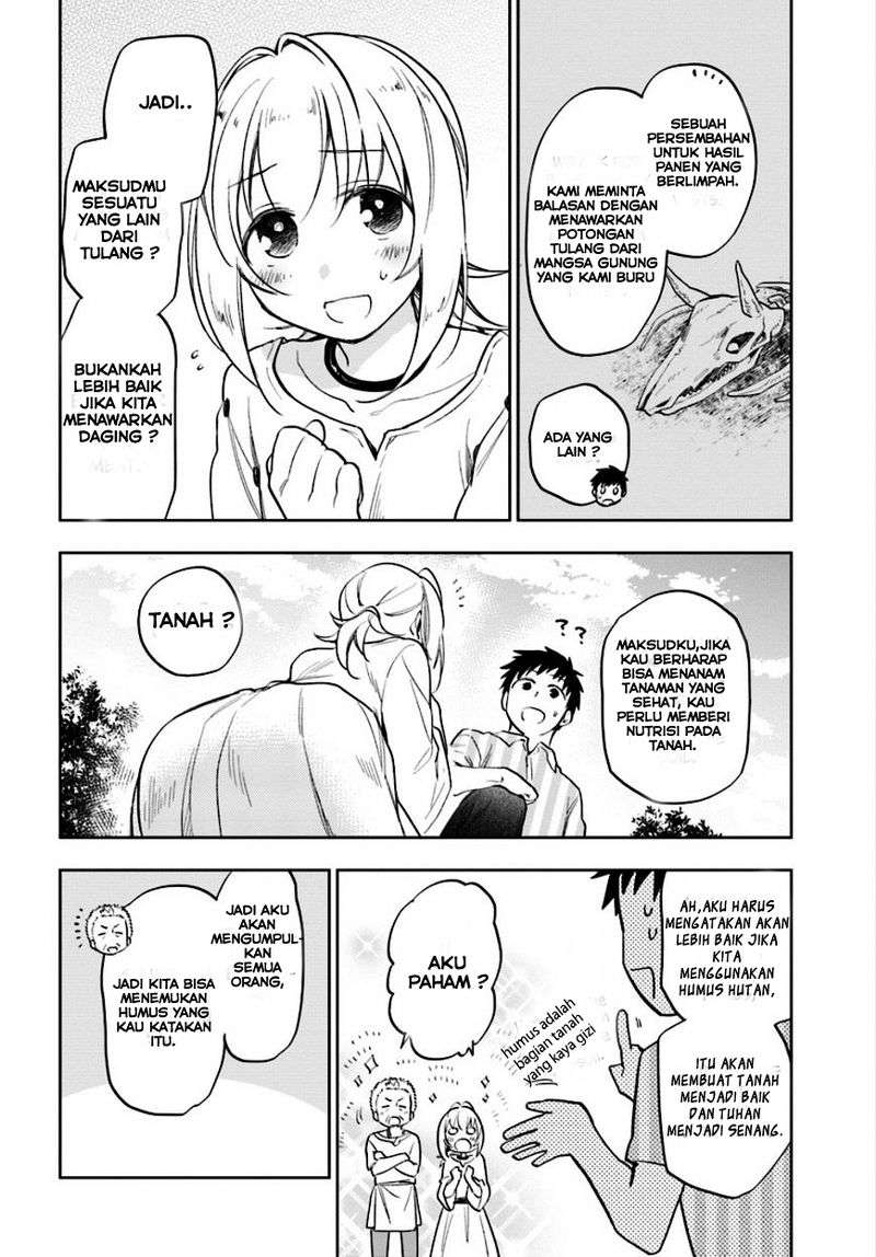 Chapter 3 - halaman 16